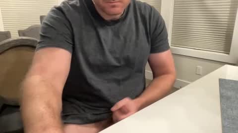 Snapshot of thisbigjewishdick chatting on 15, 11, 2025 This Big Jewish Dick online show from 15, 11, 2025