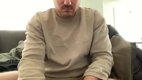 Snapshot of thisbigjewishdick chatting on 22, 11, 2025 This Big Jewish Dick online show from 22, 11, 2025