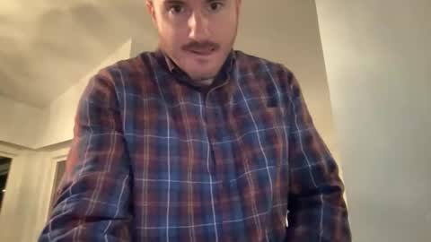 Snapshot of thisbigjewishdick chatting on 19, 2, 2026 This Big Jewish Dick online show from 19, 2, 2026