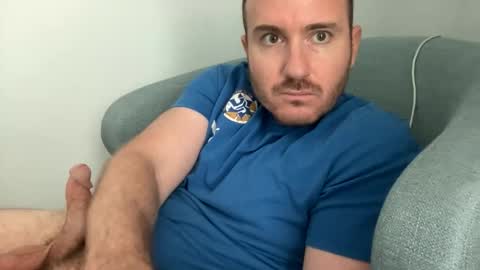 Snapshot of thisbigjewishdick chatting on 2, 3, 2026 This Big Jewish Dick online show from 2, 3, 2026