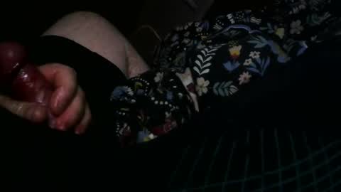 Snapshot of thisbloke96 chatting on 22, 12, 2024 thisbloke96 online show from 22, 12, 2024