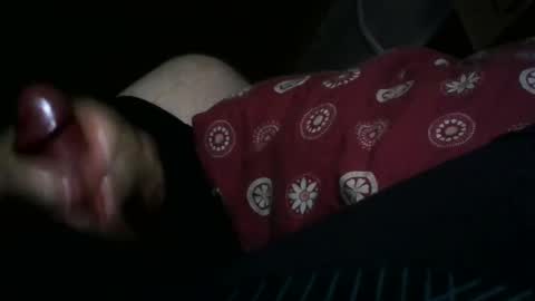 Snapshot of thisbloke96 chatting on 27, 12, 2024 thisbloke96 online show from 27, 12, 2024