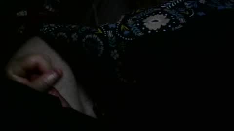 Snapshot of thisbloke96 chatting on 4, 1, 2025 thisbloke96 online show from 4, 1, 2025