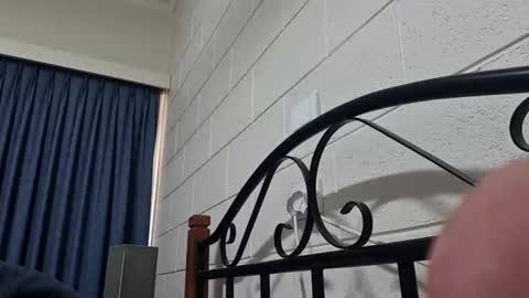 Snapshot of thisbloke96 chatting on 12, 2, 2025 thisbloke96 online show from 12, 2, 2025