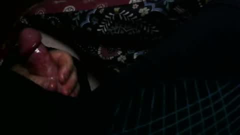 Snapshot of thisbloke96 chatting on 16, 2, 2025 thisbloke96 online show from 16, 2, 2025