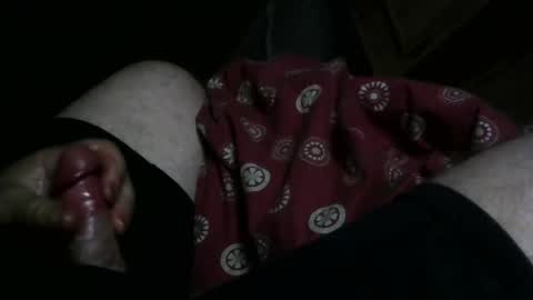 Snapshot of thisbloke96 chatting on 6, 3, 2025 thisbloke96 online show from 6, 3, 2025