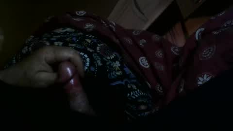 Snapshot of thisbloke96 chatting on 6, 3, 2025 thisbloke96 online show from 6, 3, 2025