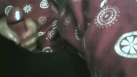 Snapshot of thisbloke96 chatting on 26, 9, 2025 thisbloke96 online show from 26, 9, 2025