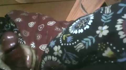 Snapshot of thisbloke96 chatting on 11, 10, 2025 thisbloke96 online show from 11, 10, 2025