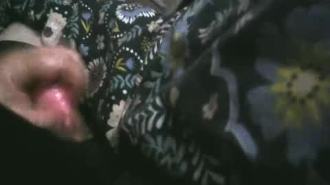 Snapshot of thisbloke96 chatting on 21, 10, 2025 thisbloke96 online show from 21, 10, 2025