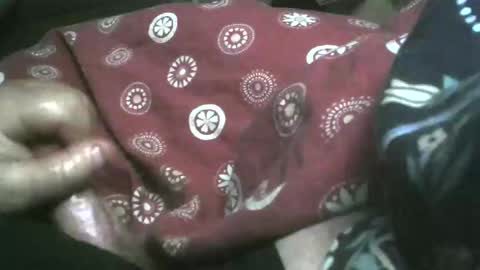 Snapshot of thisbloke96 chatting on 25, 10, 2025 thisbloke96 online show from 25, 10, 2025