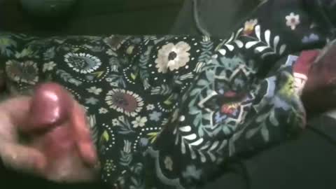 Snapshot of thisbloke96 chatting on 7, 11, 2025 thisbloke96 online show from 7, 11, 2025