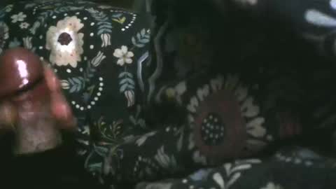 Snapshot of thisbloke96 chatting on 15, 11, 2025 thisbloke96 online show from 15, 11, 2025