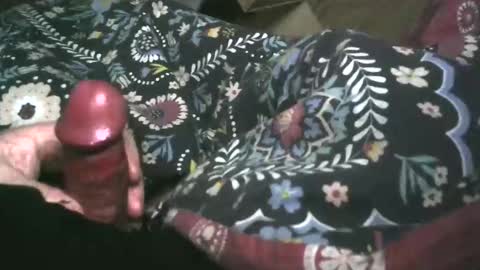 Snapshot of thisbloke96 chatting on 21, 11, 2025 thisbloke96 online show from 21, 11, 2025