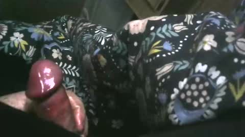 Snapshot of thisbloke96 chatting on 28, 11, 2025 thisbloke96 online show from 28, 11, 2025