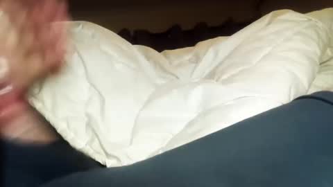 thisbloke96 online show from 28, 3, 2026