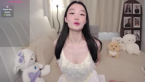 kk online show from 13, 2, 2026