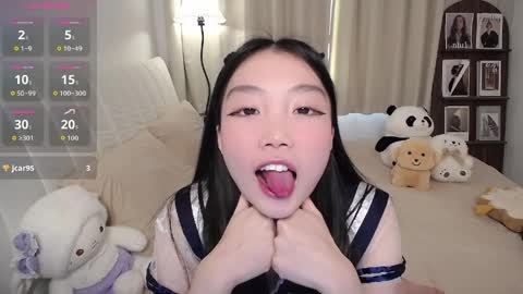 kk online show from 11, 4, 2026