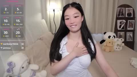 Snapshot of thisgirl__ chatting on 11, 7, 2026 kk online show from 11, 7, 2026