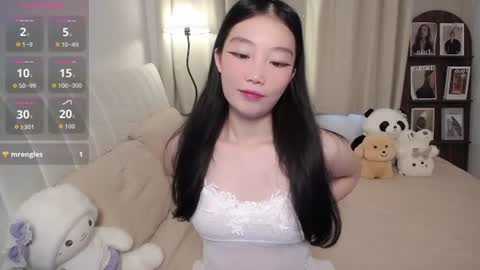Snapshot of thisgirl__ chatting on 16, 7, 2026 kk online show from 16, 7, 2026
