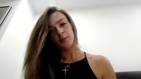 Snapshot of thisgirl_x chatting on 19, 7, 2026 thisgirl_x online show from 19, 7, 2026