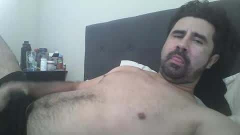 thisguyjake88 online show from 1, 6, 2026