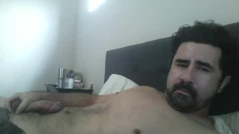 thisguyjake88 online show from 12, 7, 2026