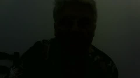 Snapshot of thisisit246 chatting on 28, 7, 2026 thisisit246 online show from 28, 7, 2026