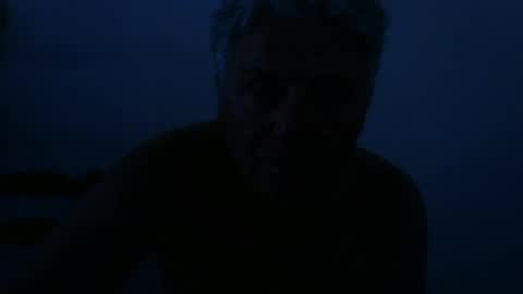 Snapshot of thisisit246 chatting on 29, 7, 2026 thisisit246 online show from 29, 7, 2026