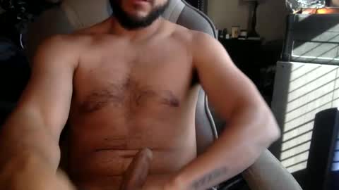 thisisitfr22 online show from 21, 5, 2026