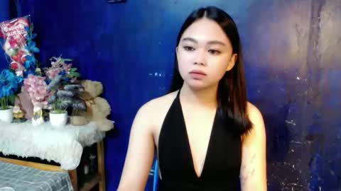 thisiskimmy online show from 27, 2, 2026