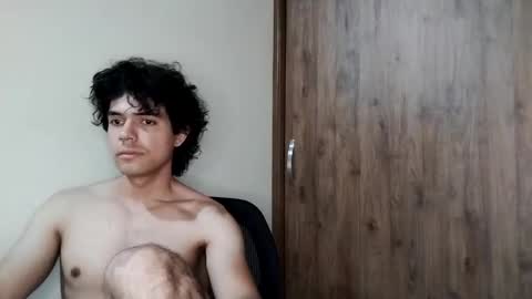 Snapshot of thisisnik chatting on 1, 11, 2025 thisisnik online show from 1, 11, 2025