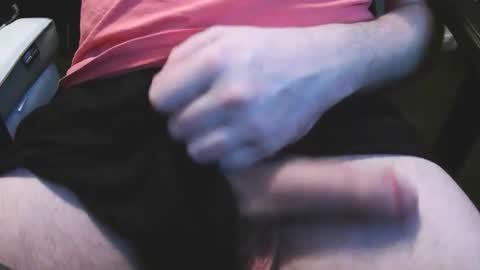 Snapshot of thisiswhatidoforfun101 chatting on 30, 3, 2026 thisiswhatidoforfun101 online show from 30, 3, 2026