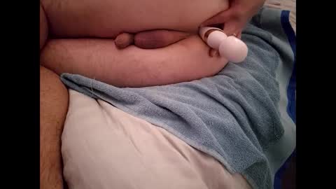 Snapshot of thiswastheone chatting on 12, 9, 2025 Bi anal play online show from 12, 9, 2025