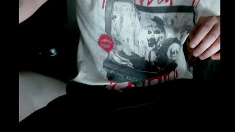 thiswillbefun783025 online show from 9, 2, 2025