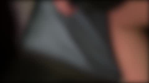 Snapshot of thixxdutchbamboo chatting on 8, 2, 2025 thixxdutchbamboo online show from 8, 2, 2025