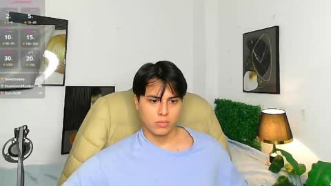thom_ohtani online show from 1, 6, 2026