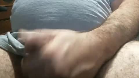 thomas0032 online show from 18, 1, 2025