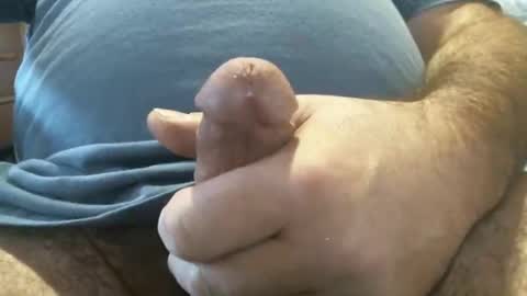 thomas0032 online show from 8, 1, 2026