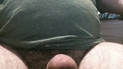 thomas0032 online show from 10, 1, 2026