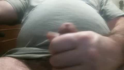 thomas0032 online show from 26, 2, 2026