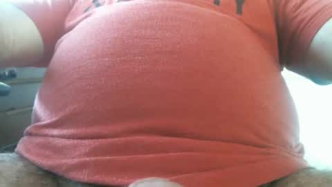 thomas0032 online show from 19, 3, 2026