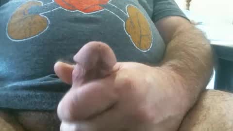 thomas0032 online show from 10, 4, 2026