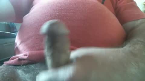 thomas0032 online show from 12, 4, 2026