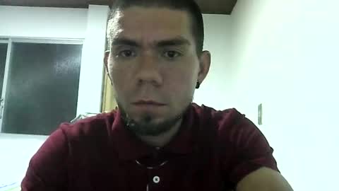 Snapshot of thomas2wood chatting on 7, 4, 2026 Thomas2Wood online show from 7, 4, 2026