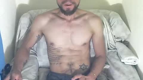 Thomas2Wood online show from 14, 6, 2026