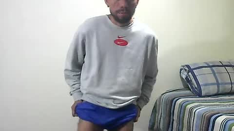 Thomas2Wood online show from 26, 6, 2026
