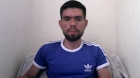 Thomas2Wood online show from 30, 6, 2026