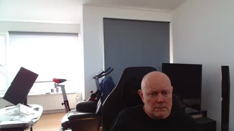 thomas315627 online show from 9, 3, 2026