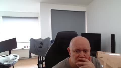 thomas315627 online show from 16, 3, 2026